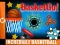 Mchezo Incredible Basketball online