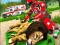 Mchezo Real Doctor Robot Animal Rescue online
