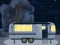 Mchezo Motor Home Travel Hidden online