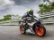 Mchezo RC 125 Action online