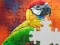 Mchezo Jigsaw Master online
