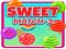 Mchezo Sweet Match 3 online