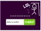 Mchezo Internet Hangman online