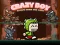 Mchezo Crazy Boy Escape From The Cave online