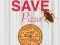 Mchezo Save Pizza online