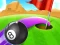 Mchezo Billiard & Golf online