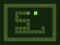 Mchezo Hyper Nostalgic Snake online