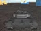 Mchezo Dockyard Tank Parking online