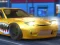 Mchezo Extreme Car Drift online