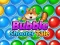 Mchezo Bubble Shooter Tale online