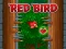 Mchezo Red Bird online