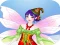 Mchezo Perfect Christmas Angel online