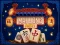 Mchezo Mahjong Firefly online