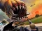 Mchezo Monster Worm online