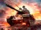 Mchezo Battle Tanks Firestorm online