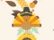 Mchezo A Thanksgiving Match 3 online