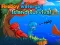 Mchezo Fire And Water Island Survival 6 online