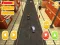 Mchezo Endless Toy Car Racing online