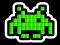 Mchezo Space Invaders Remake online
