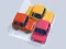 Mchezo Parking Jam 3D online