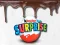 Mchezo Kinder Surprise online