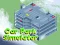 Mchezo Car Park Simulator online