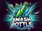 Mchezo Smash The Bottle online