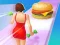 Mchezo Body Race Online online