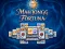 Mchezo Mahjong Fortuna online