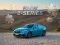 Mchezo BMW 2-Series online