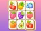 Mchezo Zoo Tile online
