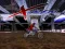 Mchezo Xtrem Freestyle online