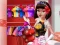 Mchezo Flower Spring Ball 2 online