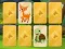 Mchezo Wild Animals Memory online