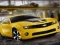 Mchezo Impossible Car Parking online