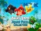 Mchezo Angry Birds Jigsaw Puzzle Collection online