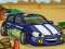 Mchezo Racing Cartoons Jigsaw online
