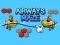 Mchezo Airways Maze online