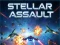Mchezo Stellar Assault online