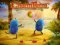 Mchezo Charm Farm online