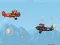 Mchezo Air Wolves online