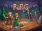 Mchezo Pocket RPG online