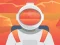 Mchezo Space Mission Jigsaw online