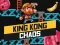 Mchezo King Kong Chaos online