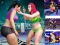 Mchezo Women Wrestling Fight Revolution Fighting online