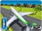 Mchezo Airport Airplane Parking online