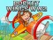 Mchezo Pocket Wings WW2 online