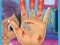 Mchezo Hand Doctor online
