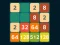 Mchezo 2048 Challenges online