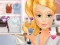 Mchezo Ellie Get Ready With Me online